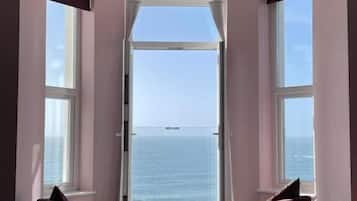 Wi-Fi de cortesia
