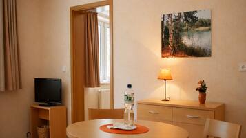 Apartment | 1 bedroom