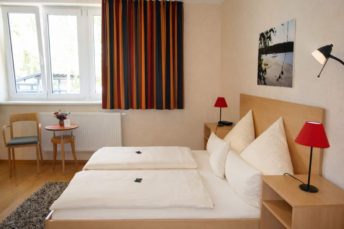 Apartment | 1 bedroom