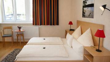 Apartment | 1 bedroom