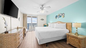 2 soverom, strykejern/-brett, wi-fi og sengetøy