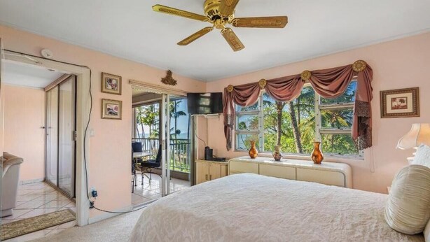 2 dormitorios, tabla de planchar con plancha, wifi gratis y ropa de cama