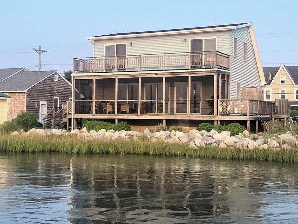 Imagen de perfil del propietario o de la propietaria