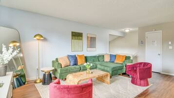 واجهة المنشأة