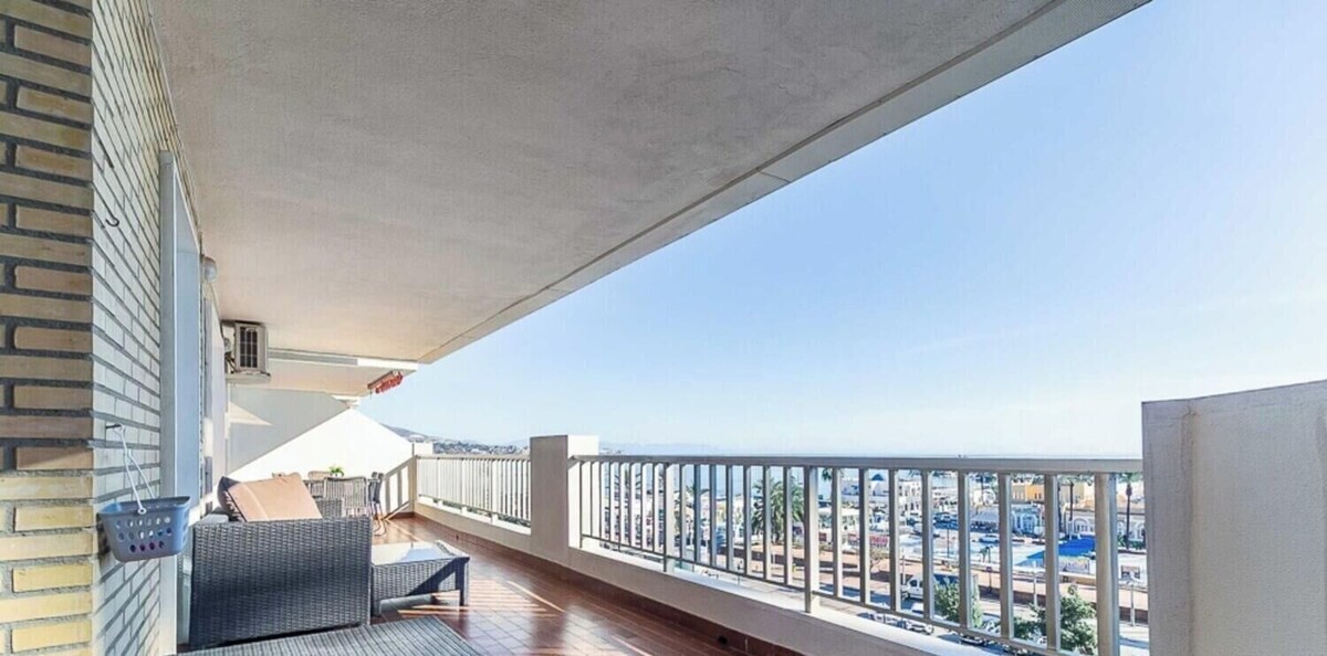 Imagen de perfil del propietario o de la propietaria