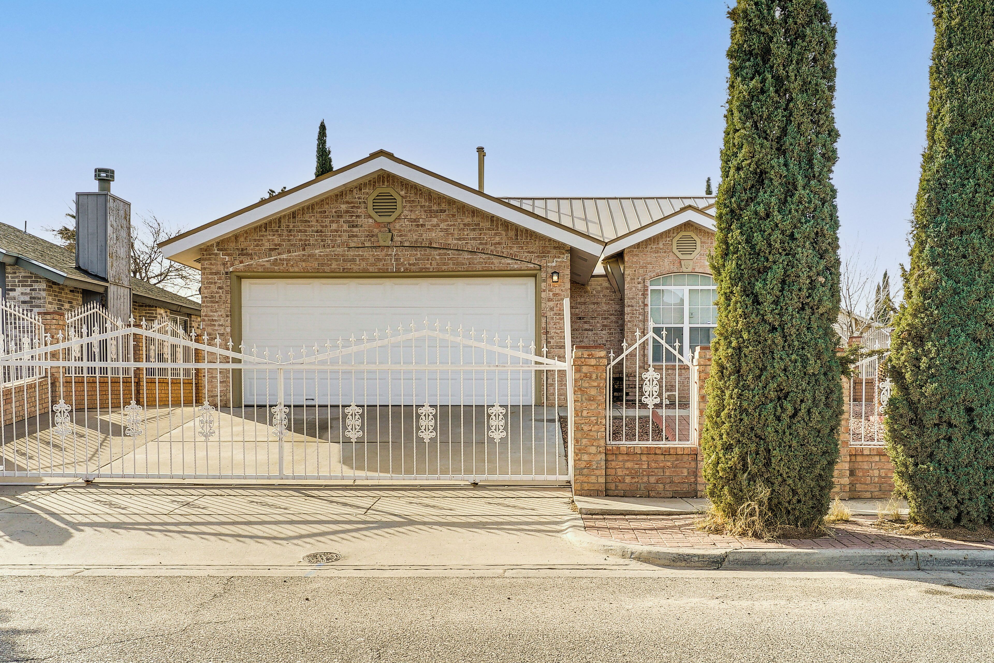 House (3 Bedrooms) | Bahagian dalam