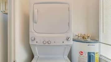 Departamento (3 Bedrooms) | Interior