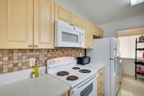 Căn hộ (3 Bedrooms) | Nội thất