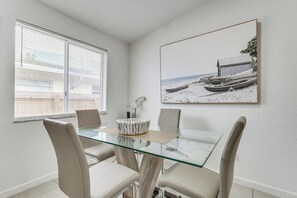 Interior - Apt Near Hard Rock, The Big Easy Casino & Beaches! (Hallandale Beach)