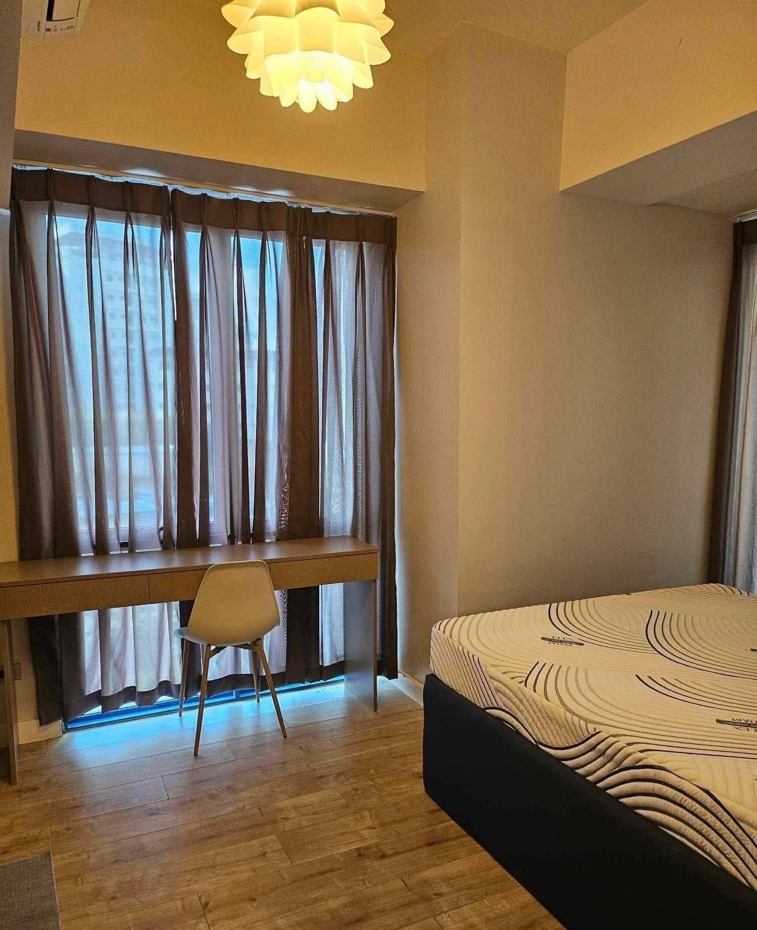 Apartment, Balcony | Desk, laptop workspace, free WiFi