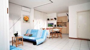 Fernseher