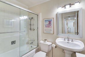 Apartment (1 Bedroom) | Interior - 1 Mi to Stanford! Walkable Silicon Valley Condo (Menlo Park)