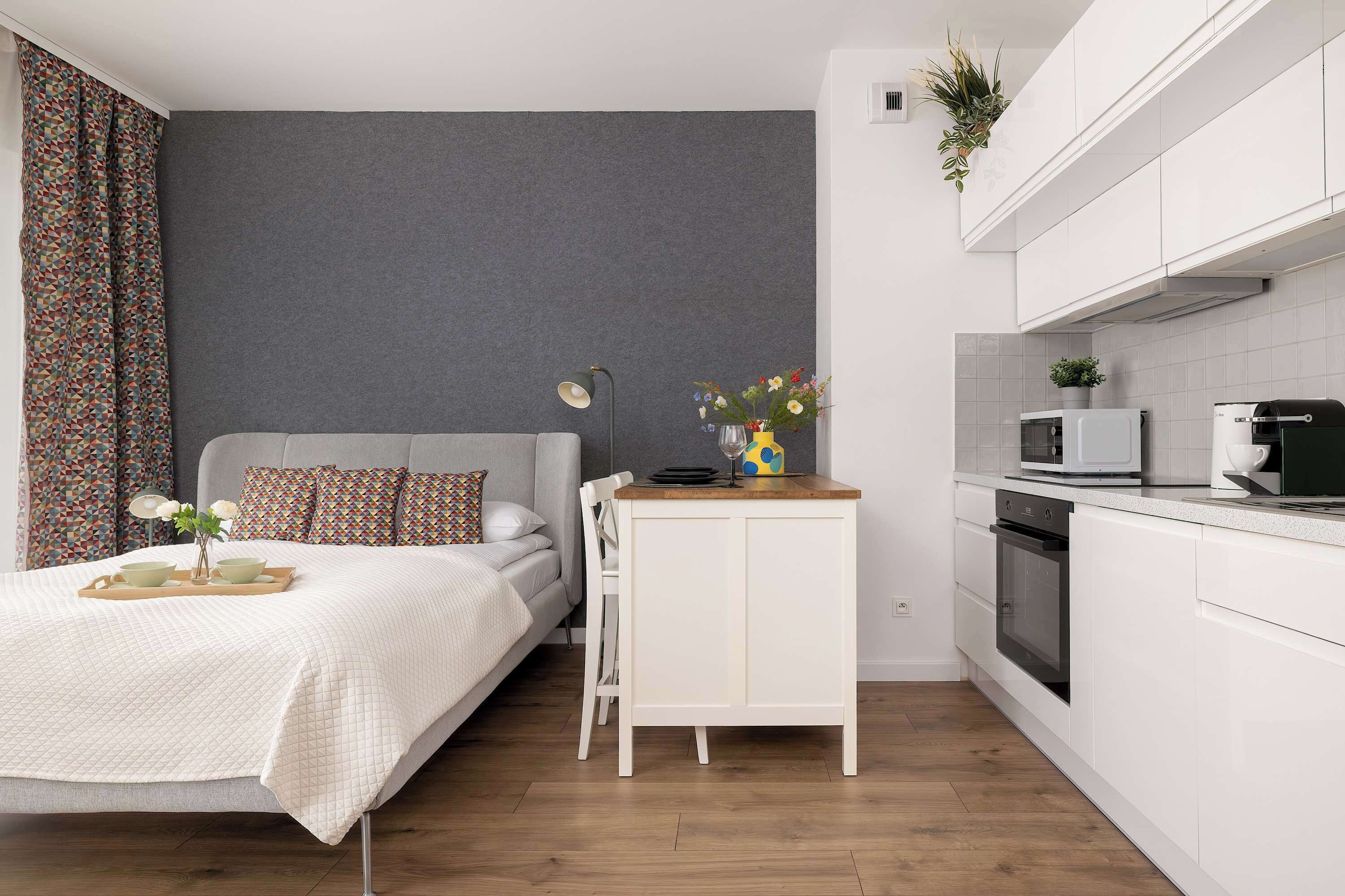 熨斗/熨衫板、可攜式嬰兒床、Wi-Fi、床單