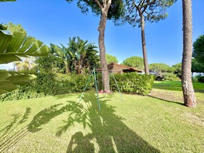 Garden - Vilamoura Stylish Villa by Homing (Loulé)