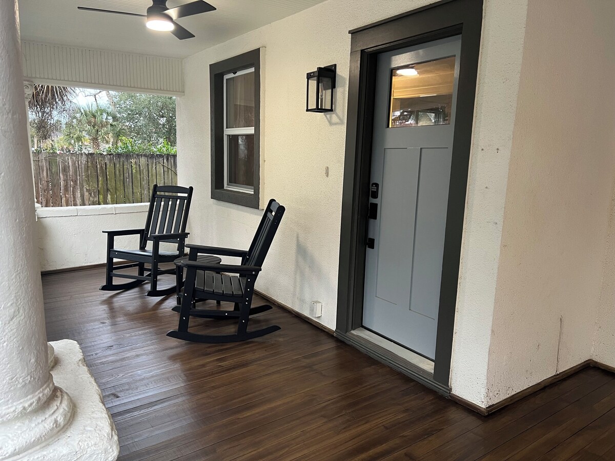 Imagen de perfil del propietario o de la propietaria