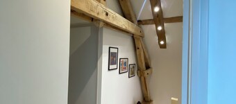 La grange des pépettes