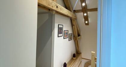 La grange des pépettes