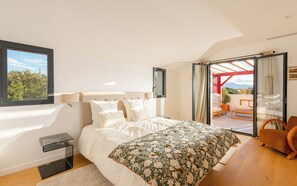 WiFi - SUNSET . Keyweek Villa ocean view and private pool (Bidart)