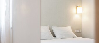 Eden Island Maison by Olala Homes 