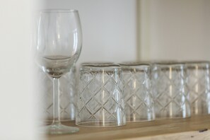 Miscellaneous - Eden Island Maison by Olala Homes  (Mahe Island)