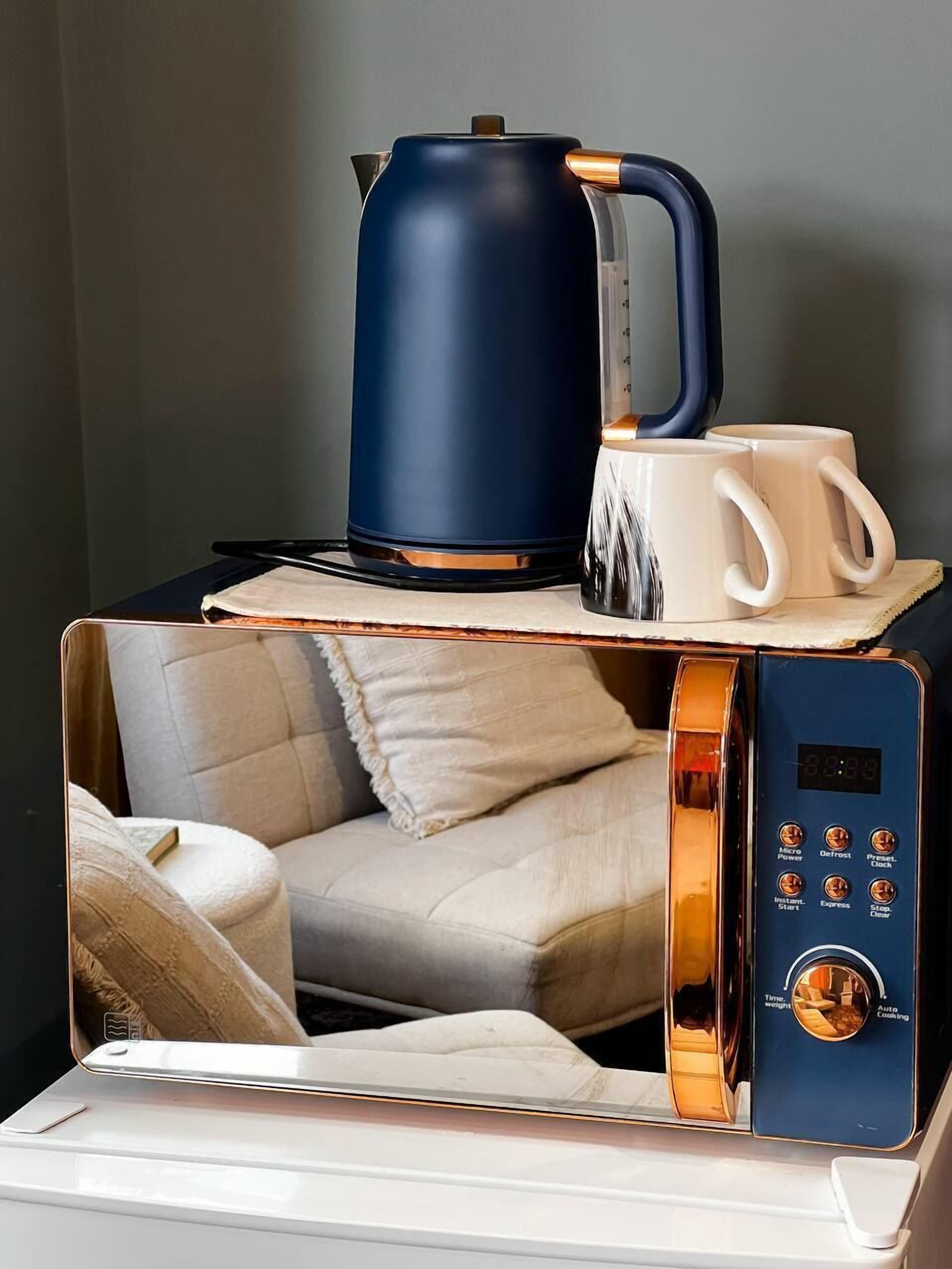 Classic-Doppelzimmer, mit Bad | Innenbereich