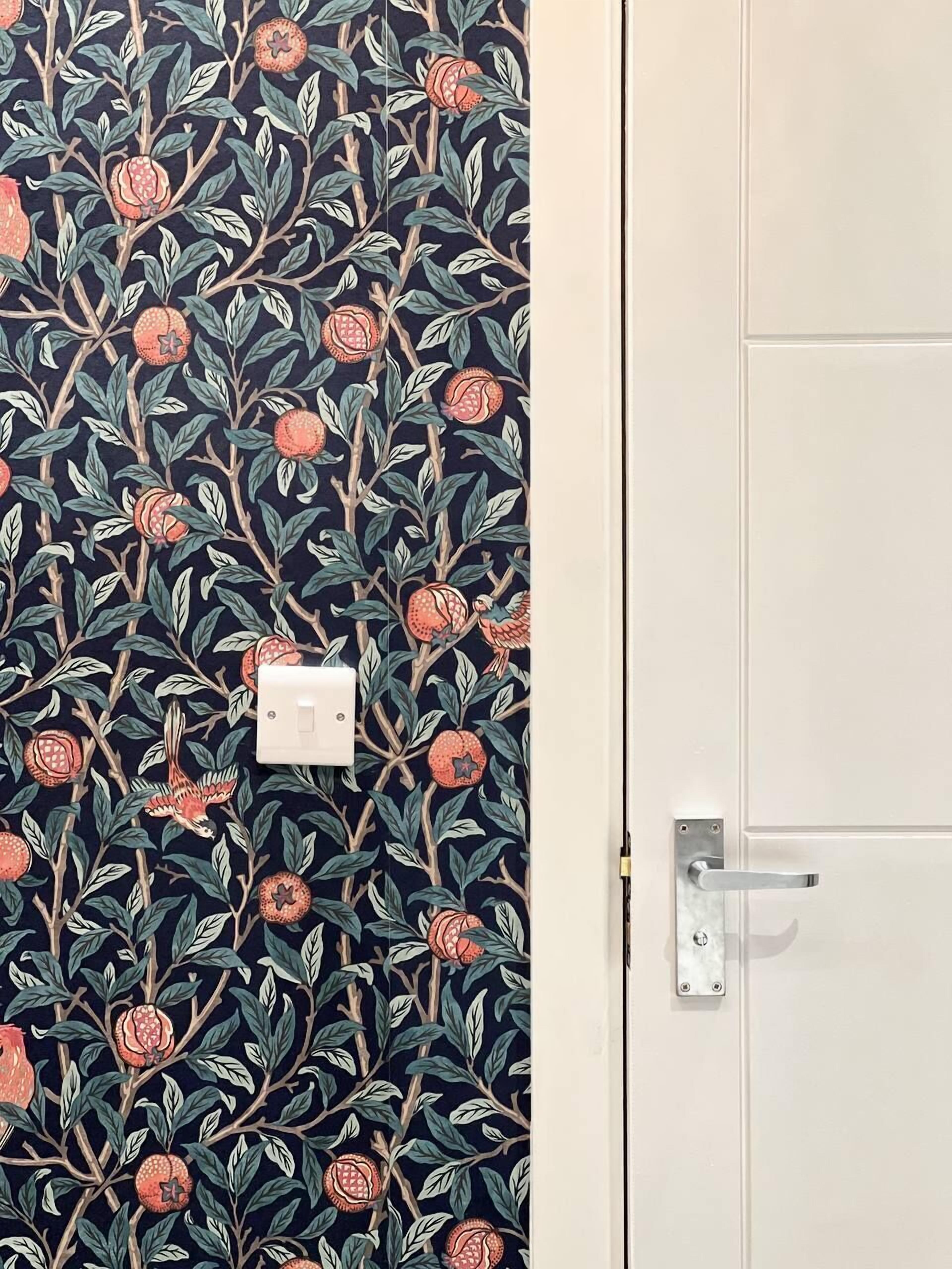 經典雙人房, 獨立浴室 | 免費無線上網