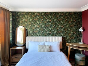 Miscellaneous - Zozy Anson (London)