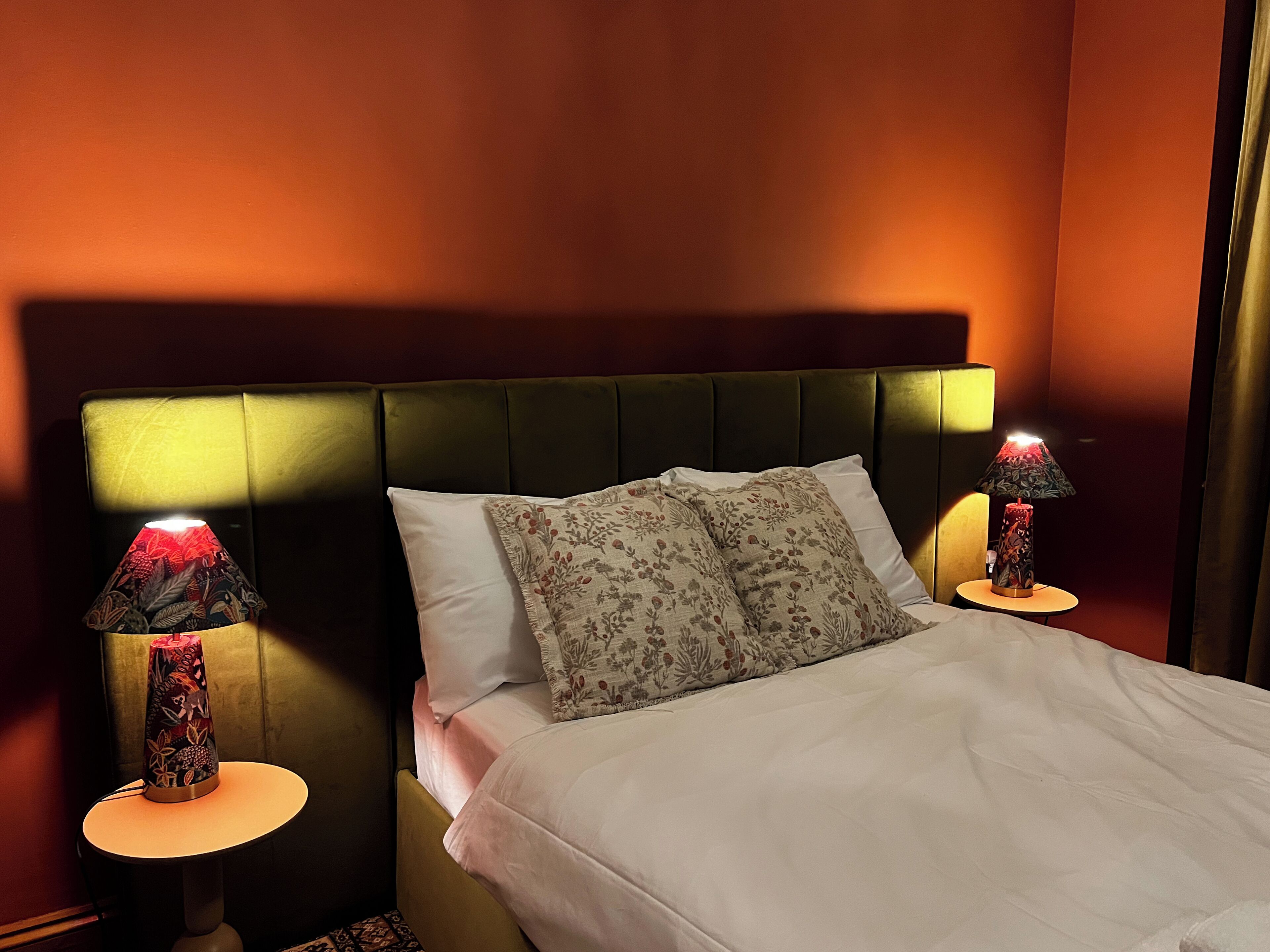 واي فاي مجانًا