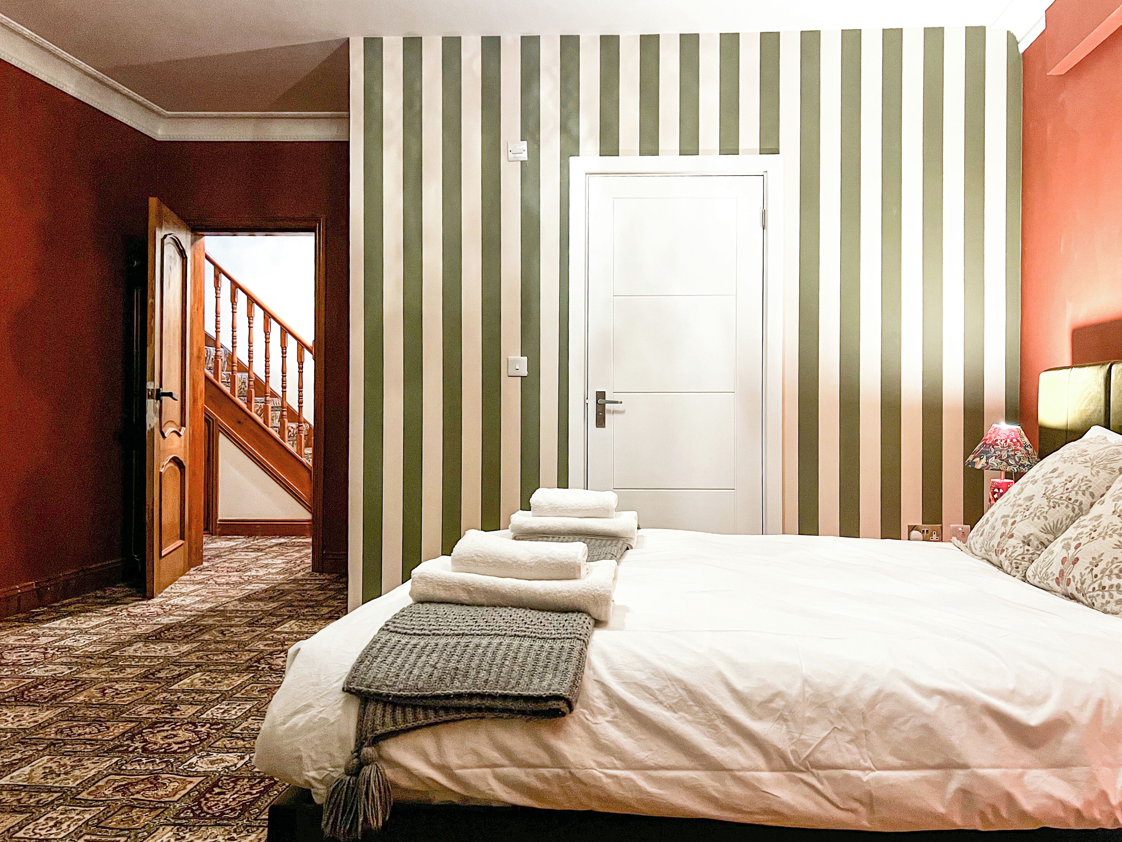 واي فاي مجانًا