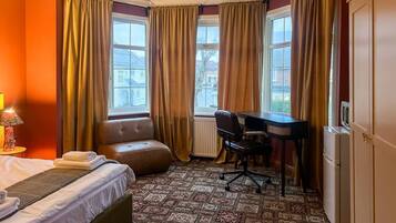 واي فاي مجانًا