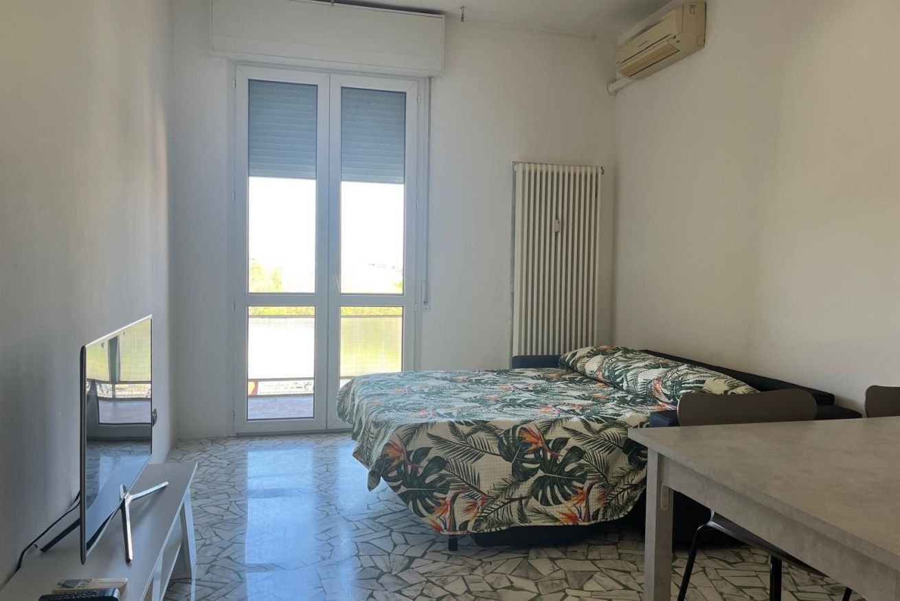 Bügeleisen/Bügelbrett