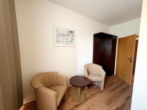 Apartment | 1 Schlafzimmer