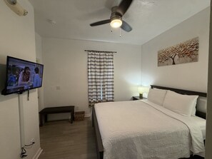 Townhome, 3 Bedrooms | 3 bedrooms, free WiFi - Rp216bd 3b Regal Palms Townhome 3 Bedroom Townhouse (Davenport)