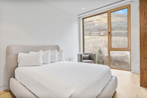Condo, 3 Bedrooms - 3br Ski-in/ski-out Deer Valley Retreat 3 Bedroom Condo (Park City)