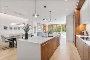 Condo, 3 Bedrooms | Dining - 3br Ski-in/ski-out Deer Valley Retreat 3 Bedroom Condo (Park City)