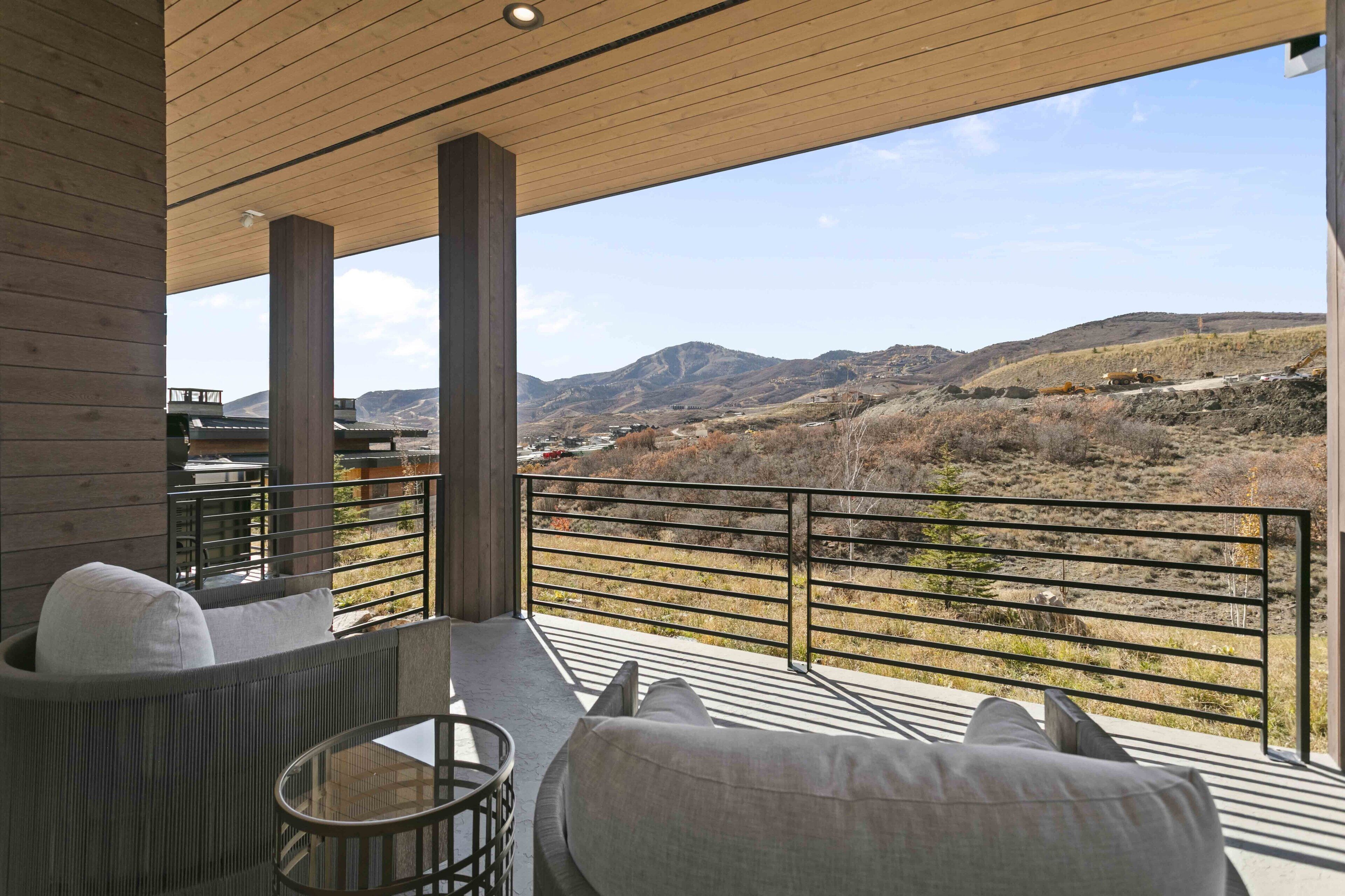 Rumah, 3 kamar tidur | Halaman properti