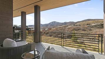 Rumah, 3 kamar tidur | Halaman properti