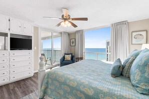 Condo, 2 Bedrooms - Shoreline Towers 1115 2 Bedroom Condo (Destin)