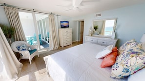 Condo, 2 Bedrooms - Shoreline Towers 2064 2 Bedroom Condo (Destin)