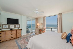 Condo, 2 Bedrooms - Shoreline Towers 1095 2 Bedroom Condo (Destin)