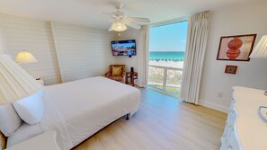 Condo, 3 Bedrooms - Shoreline Towers 2036 3 Bedroom Condo (Destin)