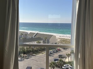 Condo, 2 Bedrooms | Interior - Shoreline Towers 3095 2 Bedroom Condo (Destin)