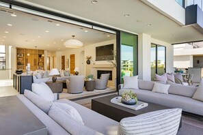 House, Multiple Bedrooms | Interior - The Oasis Utah 8 Bedroom Home (St. George)