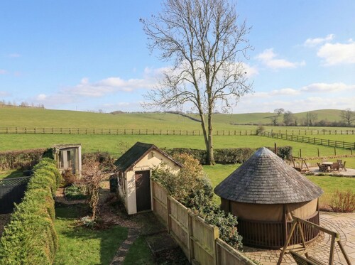 Little Launde Cottage