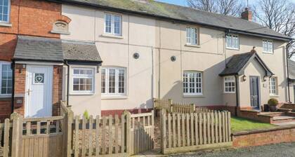 Little Launde Cottage