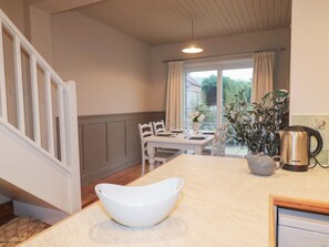 Servei de restauració