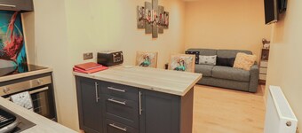 The Nook