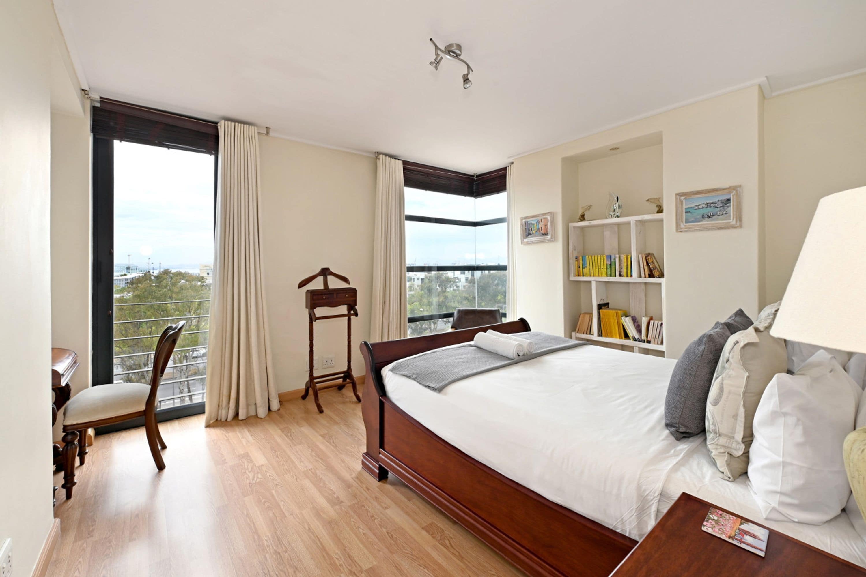 Apartment | 2 bedrooms