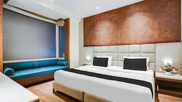 Rumah | 1 kamar tidur