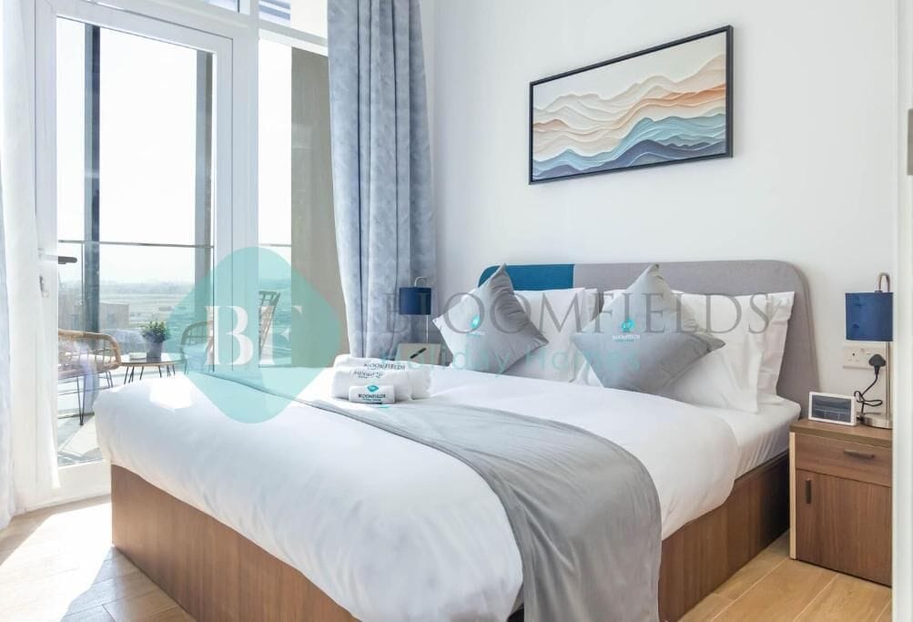 Apartamento, sacada | Ferros/tábuas de passar roupa, Wi-Fi de cortesia